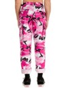 Rothco BDU Hose