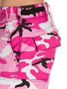 Rothco BDU Hose