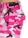 Rothco BDU Hose