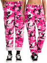 Rothco BDU Hose