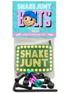 Shake Junt Jamie Foy 1″ Phillips Bolt