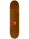 Krooked Manderson Domestic 8.12″ Issues Skate Deck