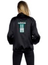 adidas Originals Adibreak Track Top Satin Jacke