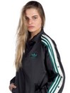 adidas Originals Adibreak Track Top Satin Jacke