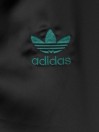adidas Originals Adibreak Track Top Satin Jacke