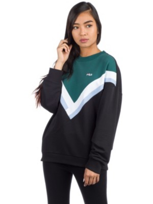 Fila Nissa Crew Sweater online kaufen bei blue tomato com