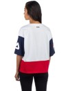 Fila Late Cropped 2.0 T-Shirt