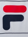 Fila Late Cropped 2.0 T-Shirt