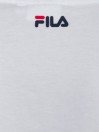 Fila Late Cropped 2.0 T-Shirt