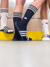 adidas Originals Solid Crew 2PP Socken