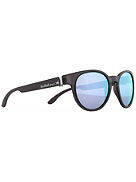 WING4-002P X&amp;#039;tal Grey Sonnenbrille