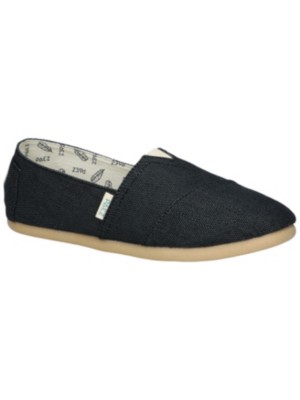 Paez Original Combi Slip-Ons