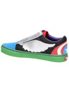 Vans Marvel Old Skool Tenisky