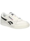 Reebok Phase 1 Pro Sneakers