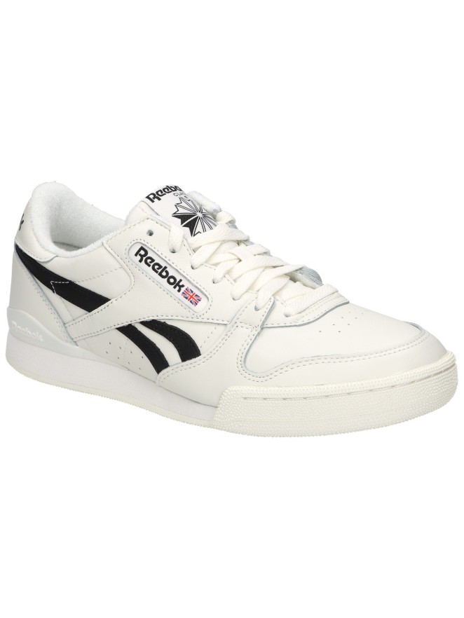 Reebok Phase 1 Pro Sneakers