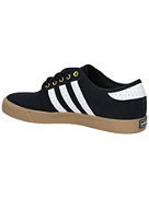 Seeley Skate Shoes
