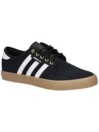 adidas Skateboarding Seeley Zapatillas de Skate