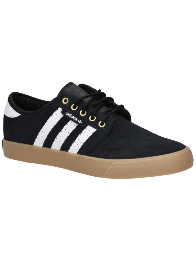 adidas Skateboarding Seeley Zapatillas de Skate