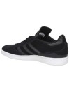 adidas Skateboarding Busenitz