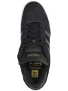 adidas Skateboarding Busenitz