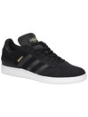 adidas Skateboarding Busenitz