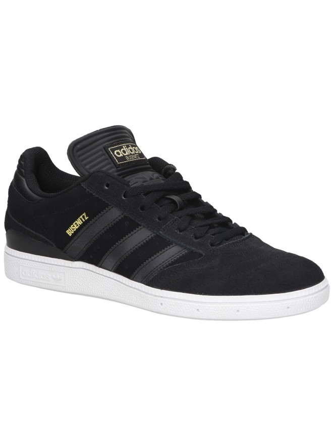 adidas Skateboarding Busenitz