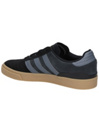 adidas Skateboarding Busenitz Vulc Skate Shoes