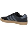 adidas Skateboarding Busenitz Vulc Skate Shoes