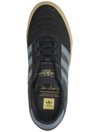 adidas Skateboarding Busenitz Vulc Skate Shoes