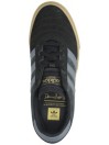 adidas Skateboarding Busenitz Vulc Skate Shoes