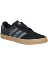 adidas Skateboarding Busenitz Vulc Skate Shoes