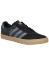 adidas Skateboarding Busenitz Vulc Skate Shoes