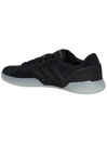 adidas Skateboarding City Cup Scarpe da Skate