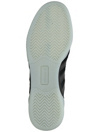 adidas Skateboarding City Cup Scarpe da Skate
