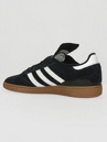adidas Skateboarding Busenitz Skate Shoes