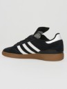 adidas Skateboarding Busenitz Skate Shoes