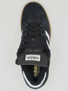 adidas Skateboarding Busenitz Skate Shoes