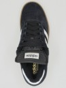 adidas Skateboarding Busenitz Skate Shoes