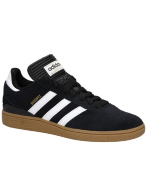 acheter adidas busenitz
