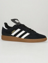 adidas Skateboarding Busenitz Skate Shoes