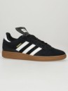 adidas Skateboarding Busenitz Skate Shoes