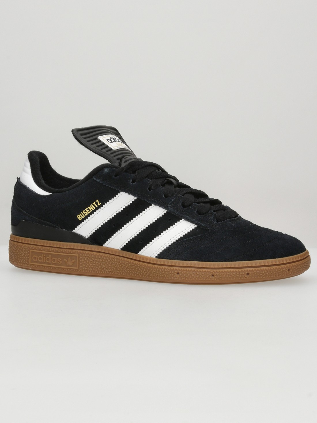 adidas Skateboarding Busenitz Skateschuhe gol
