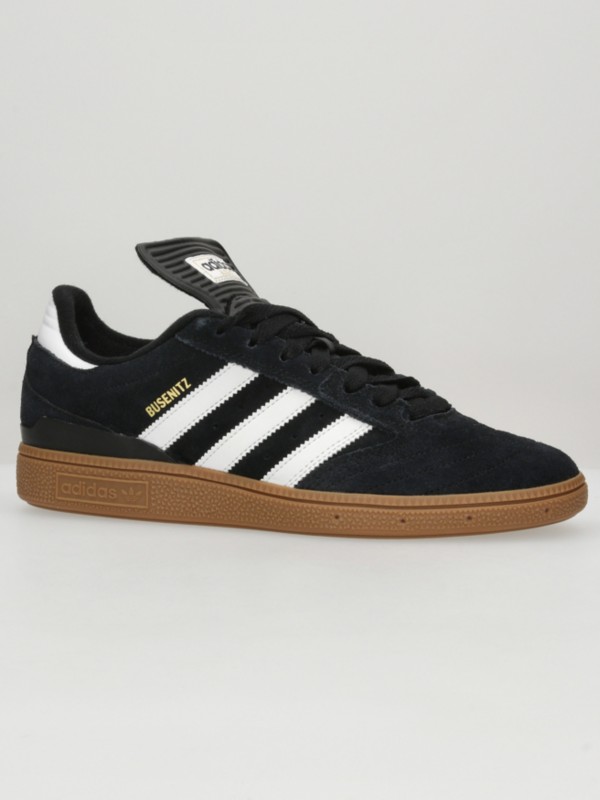 adidas Skateboarding Busenitz Skateschuhe gol
