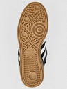 adidas Skateboarding Busenitz Skate Shoes