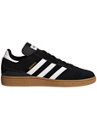 adidas Skateboarding Busenitz Skate Shoes