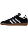 adidas Skateboarding Busenitz Skate Shoes