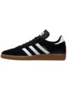 adidas Skateboarding Busenitz Skate Shoes