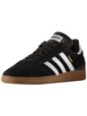 adidas Skateboarding Busenitz Skate Shoes