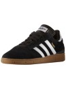 adidas Skateboarding Busenitz Skate Shoes