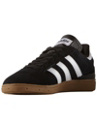 adidas Skateboarding Busenitz Skate Shoes